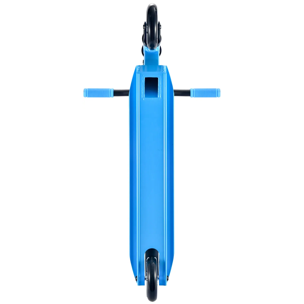 CORE CA1 Stunt Scooter - Blue