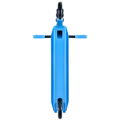 CORE CA1 Stunt Scooter - Blue