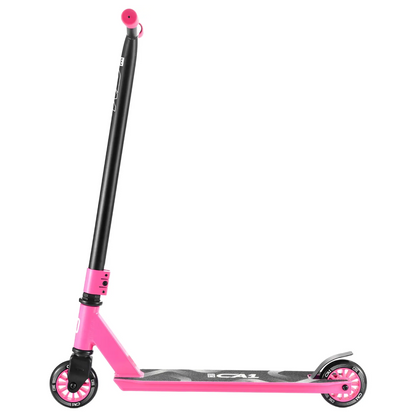 CORE CA1 Stunt Scooter - Pink