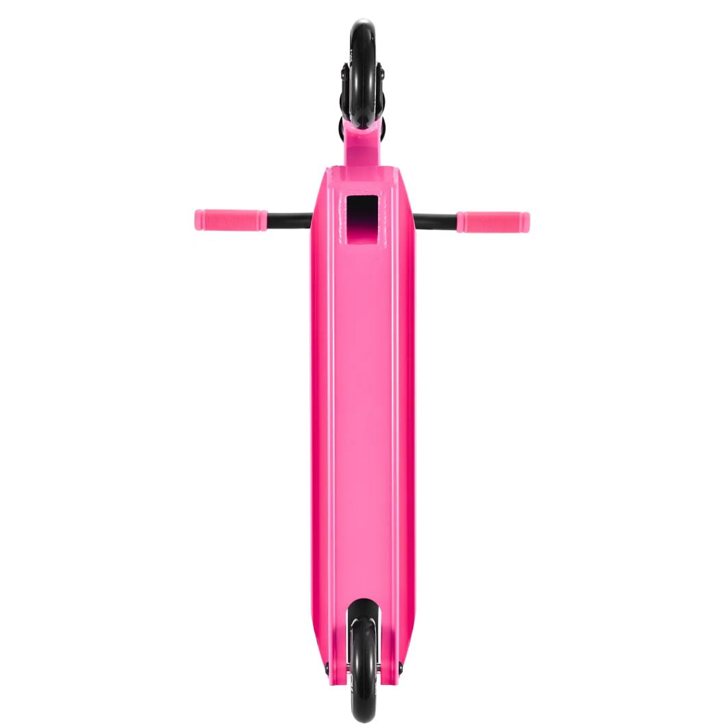 CORE CA1 Stunt Scooter - Pink