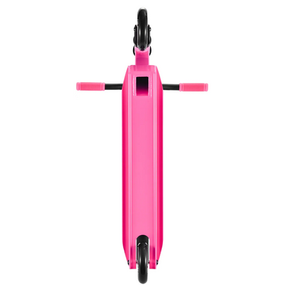 CORE CA1 Stunt Scooter - Pink