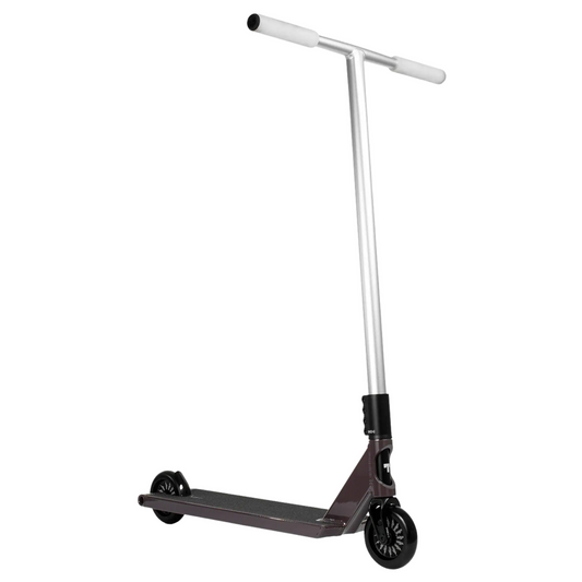 Tilt Theorem Build Pro Scooter (Umber)