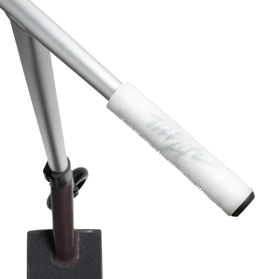 Tilt Theorem Build Pro Scooter (Umber)