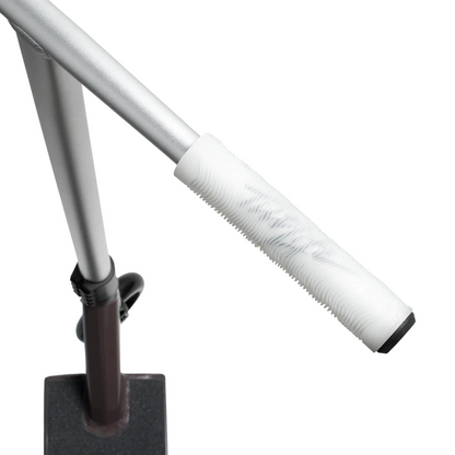 Tilt Theorem Build Pro Scooter (Umber)