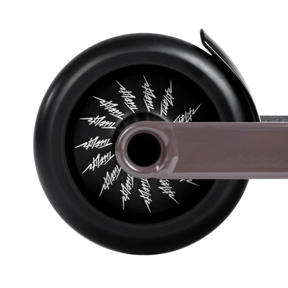 Tilt Theorem Build Pro Scooter (Umber)