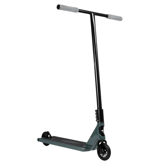 Tilt Contact Build Pro Scooter (Slate)