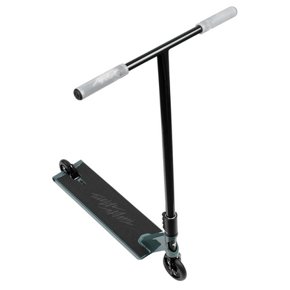 Tilt Contact Build Pro Scooter (Slate)