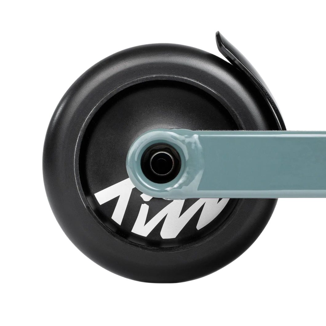 Tilt Contact Build Pro Scooter (Slate)