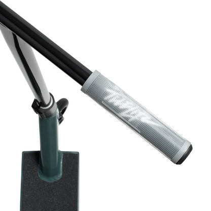 Tilt Contact Build Pro Scooter (Slate)