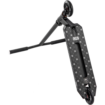 Core CG1 Pro Scooter (Black)