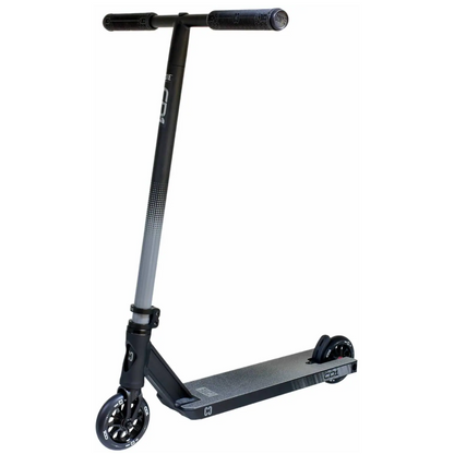 CORE CD1 Pro Scooter (Black)