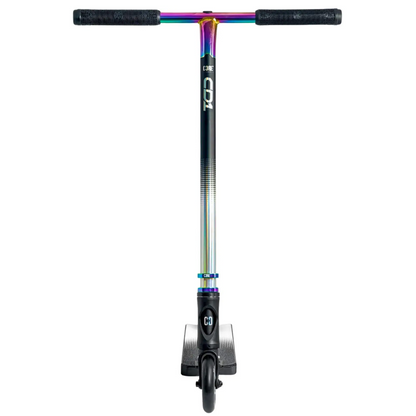 CORE CD1 (Neochrome)