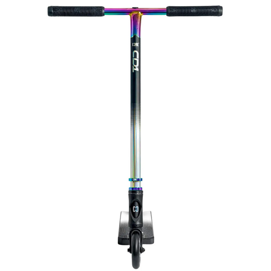 CORE CD1 (Neochrome)