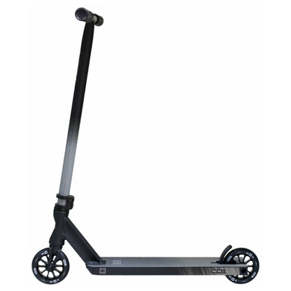 CORE CD1 Pro Scooter (Black)
