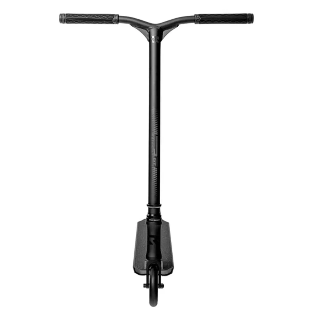 Root Type R GT Pro Scooter (Black)