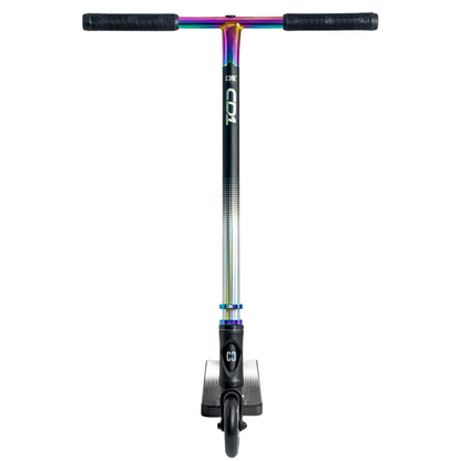 CORE CD1 (Neochrome)