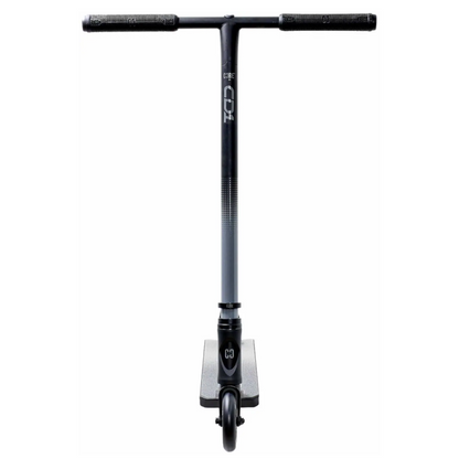 CORE CD1 Pro Scooter (Black)