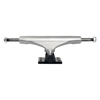 Polster Pine Semi Black Truck