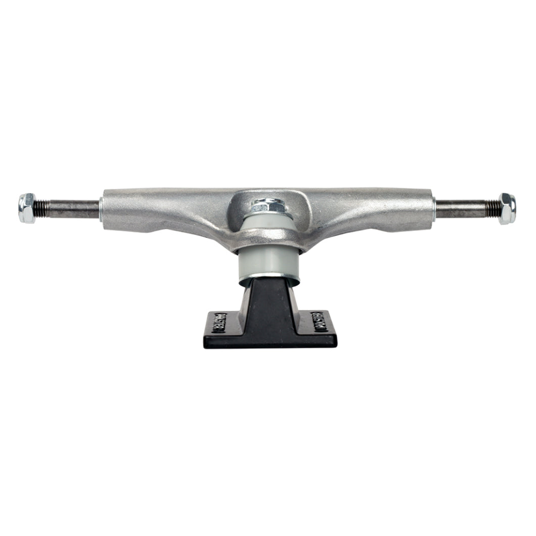 Polster Pine Semi Black Truck