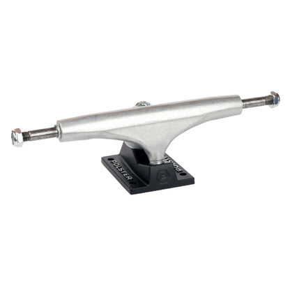 Polster Pine Semi Black Truck