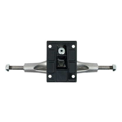 Polster Pine Semi Black Truck