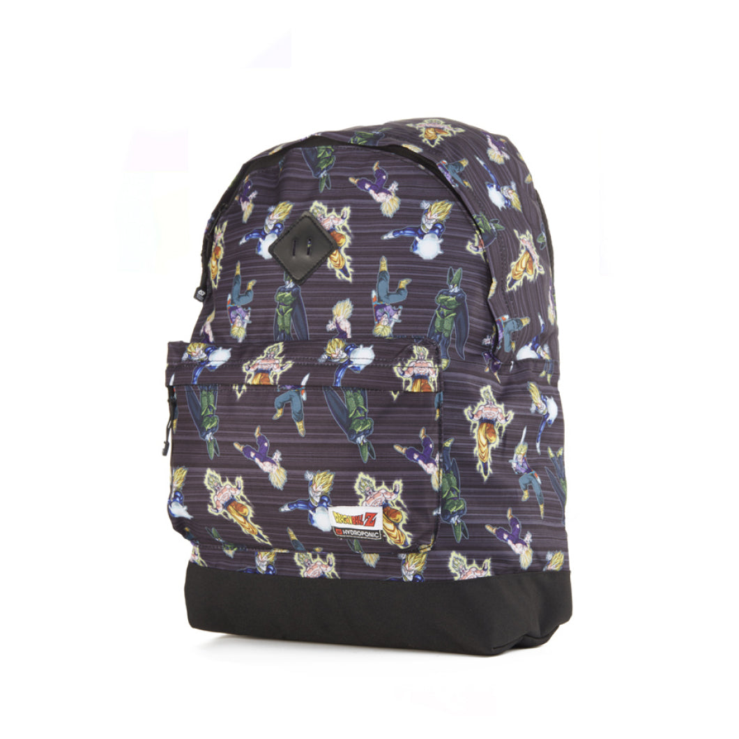 Backpack BG BACKPACK DRAGON BALL Z