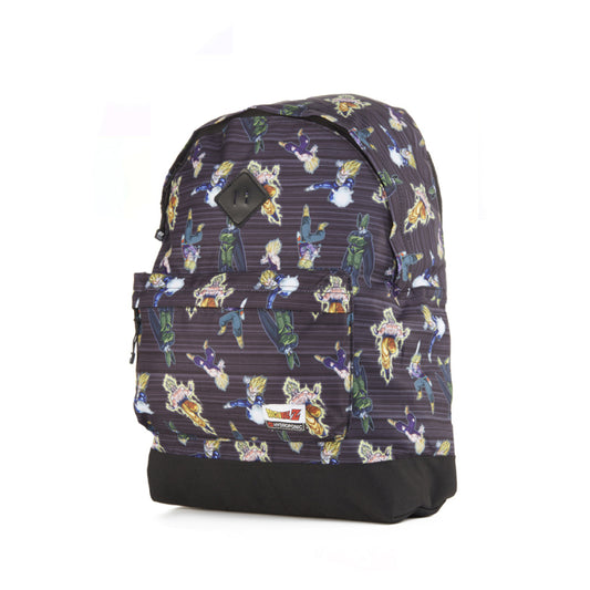 Backpack BG BACKPACK DRAGON BALL Z