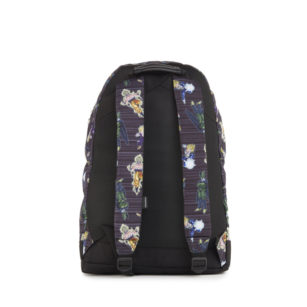 Backpack BG BACKPACK DRAGON BALL Z