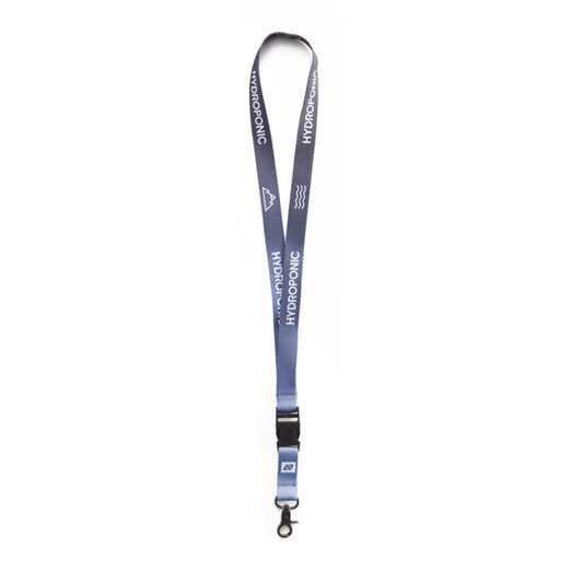 Stopgap Ramp Keychain Lifestyle – Skate Avenue