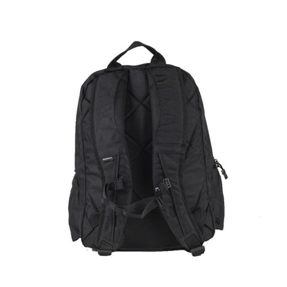 Mochila Skate BG KENTER Tie Dye Black