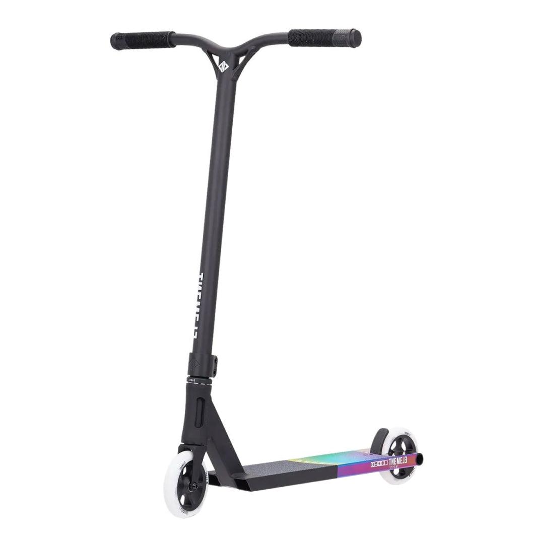 Drone Element V1 Black Neochrome