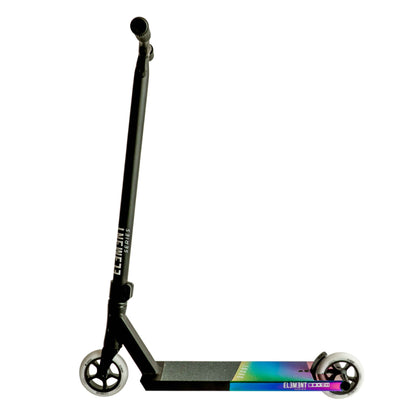Drone Element V1 Black Neochrome