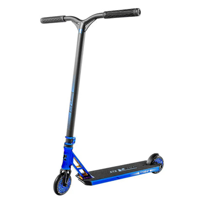 Root Type R GT Pro Scooter (Blu Ray)