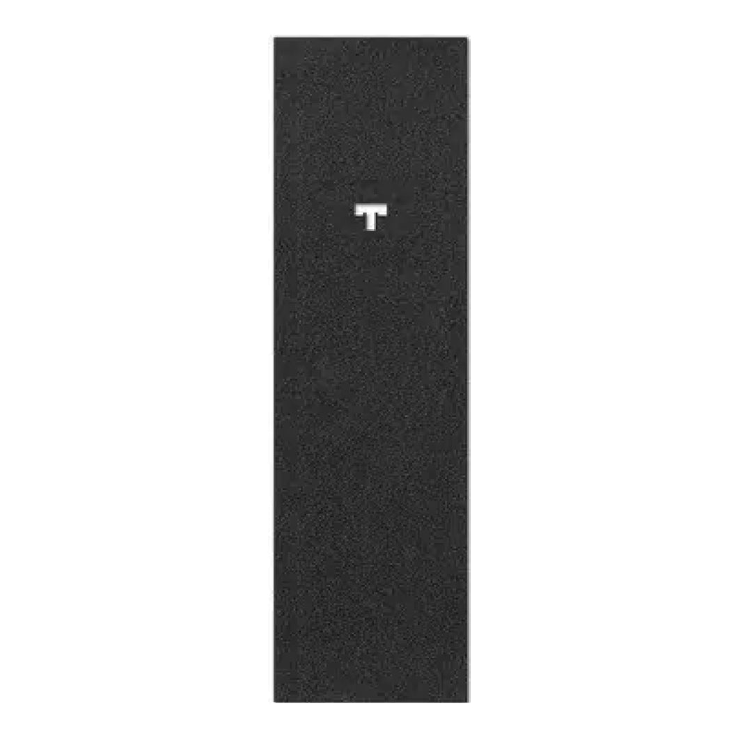 Tilt Die Cut Griptape