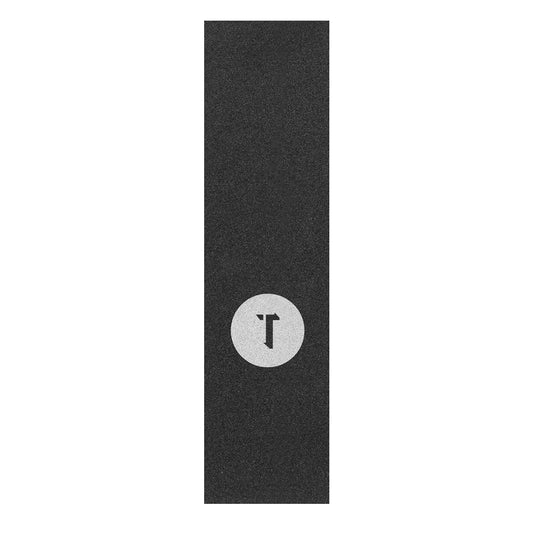 Tilt Circle T Griptape