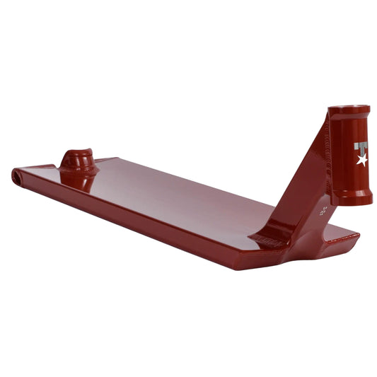 Tilt Selects Karocque Deck