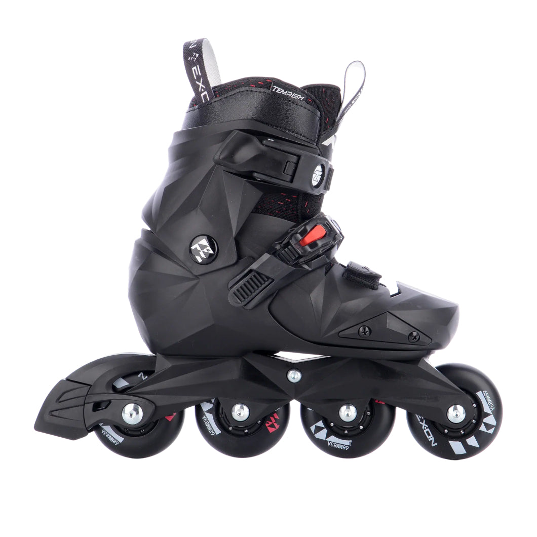Tempish Exon Freeskates