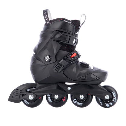 Tempish Exon Freeskates