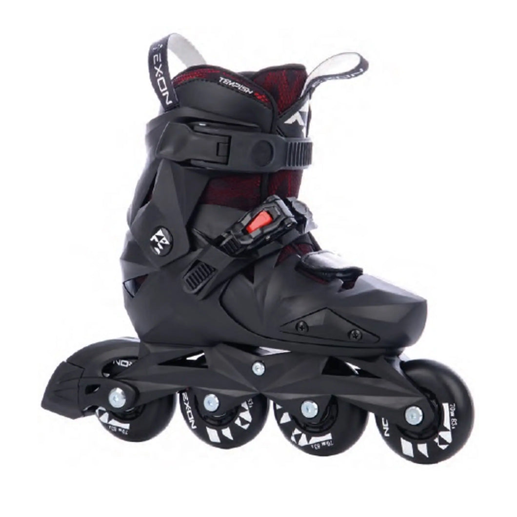 Tempish Exon Freeskates