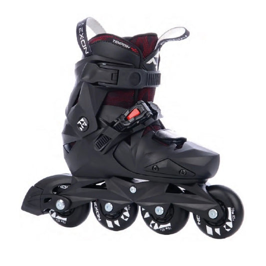 Tempish Exon Freeskates