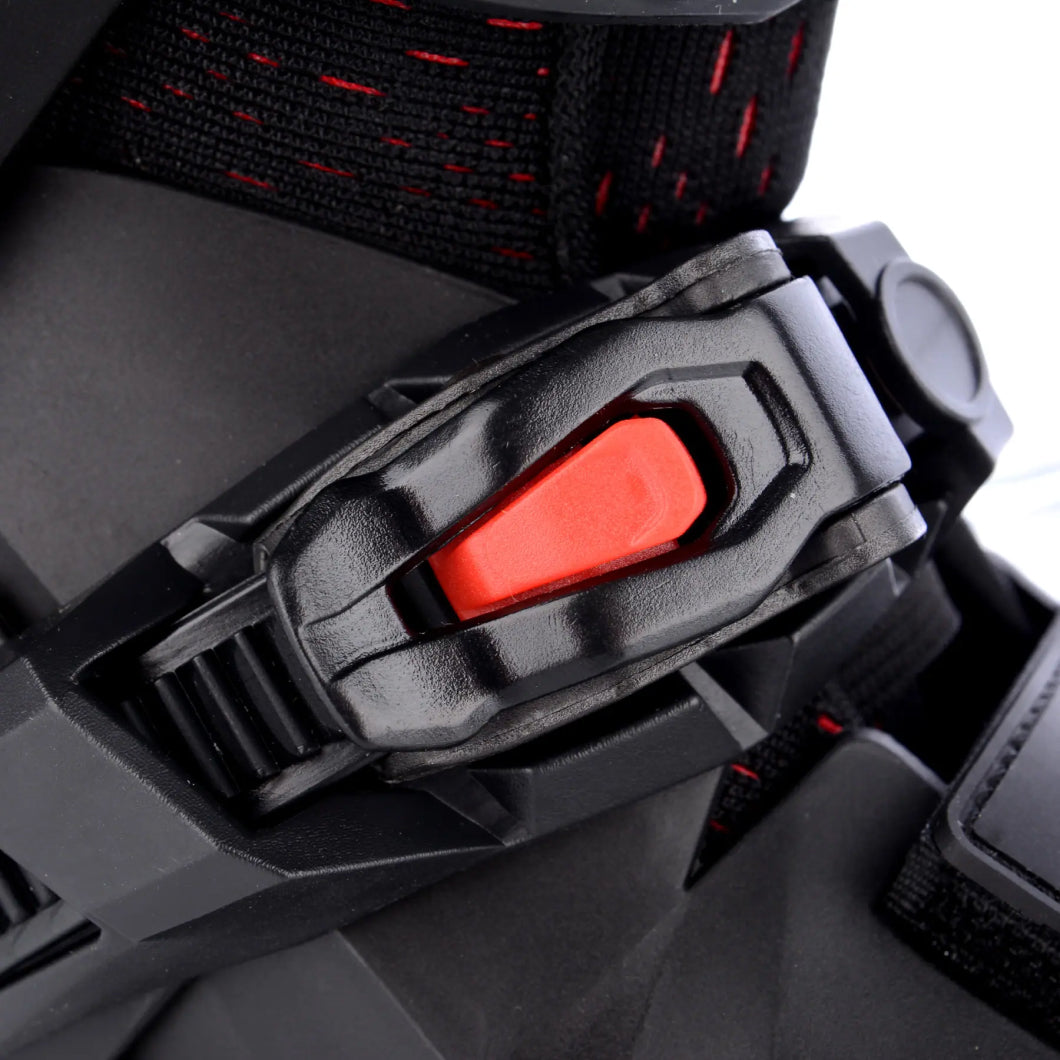 Tempish Exon Freeskates