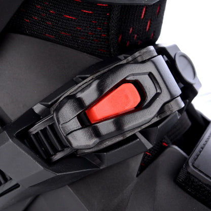 Tempish Exon Freeskates