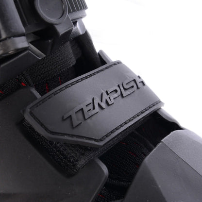 Tempish Exon Freeskates