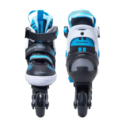 Tempish Gokid Adjustable Inline Rollers
