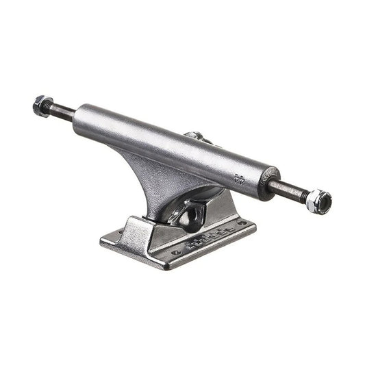 Ace Classic Truck 44 Polished