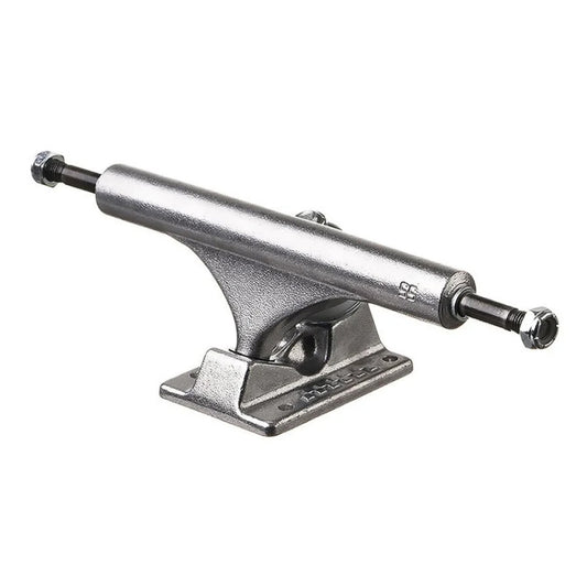 Ace Classic Truck 55 Polished