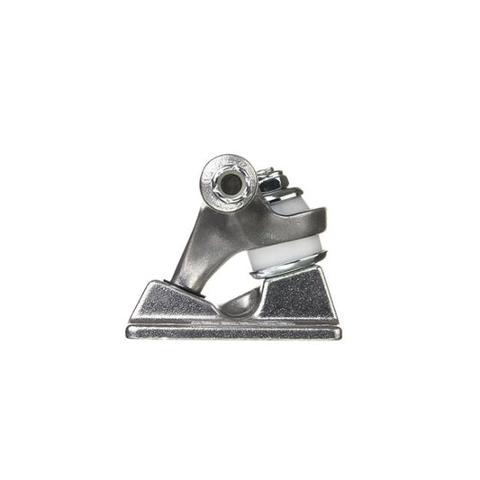 Ace Classic Truck 55 Polished