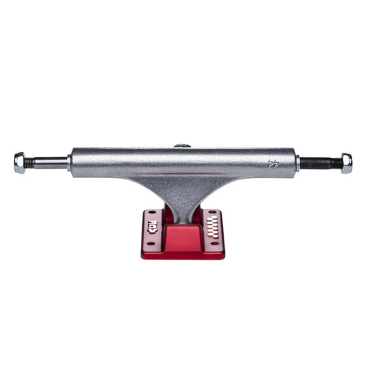 Ace Classic Truck 44 Red