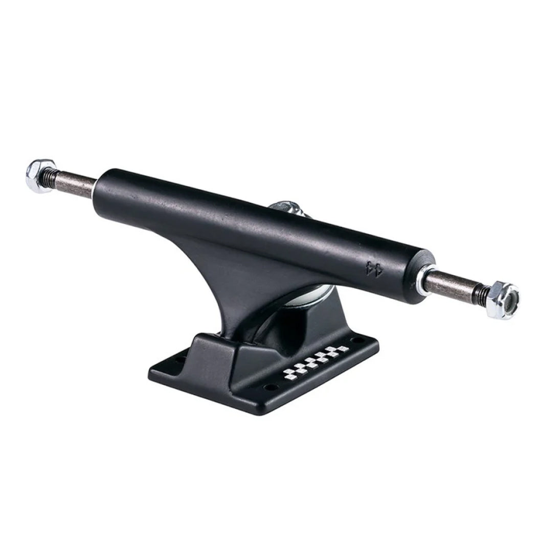 Ace Trucks 44 Classic - Matte Black