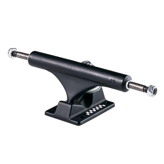 Ace Trucks 44 Classic - Matte Black